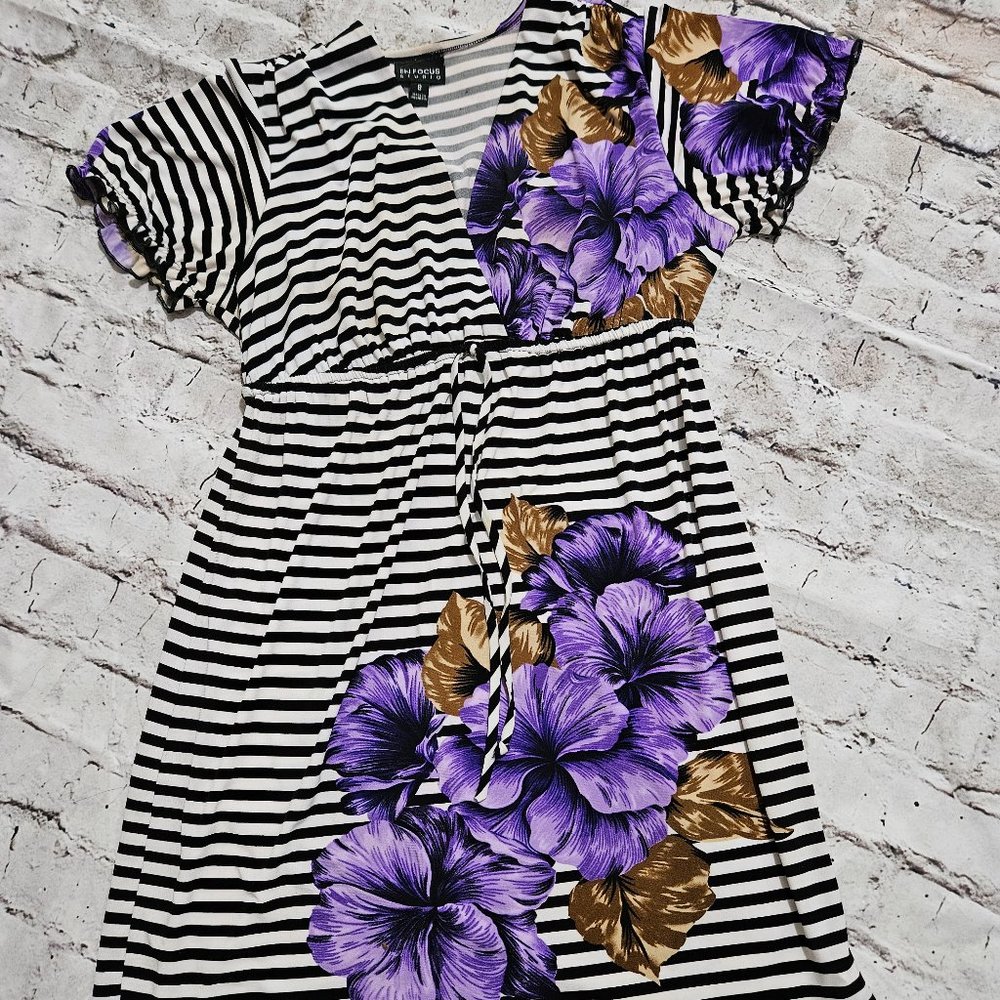 EnFocus Studio Dress